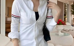 野花日本TV完整版免费观看